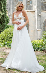 Umstandsmode, Schwangerschaftsmode, Stillmode, Brautkleider für Schwangere, Umstandshosen, Umstandsjeans, Umstandsoberteile, Stilloberteile, Bademode für Schwangere, BH für Schwangere, Still BH, Stillbustier, chic + schwanger, festliche Umstandsmode, festliche Mode für Schwangere, Tragejacke, Softshelljacke für Schwangere, Tragejacke mit Babyeinsatz, Umstandsleggings, Brautkleider mit Stillöffnung, festliche Umstandsmode zum Stillen, schick schwanger, Bussinesmode für Schwangere, Stillkleidung, Babybauch