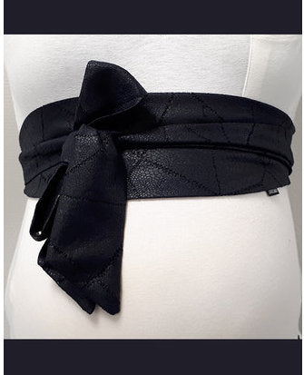  Umstandsmode, Schwangerschaftsmode, Stillmode, Brautkleider für Schwangere, Umstandshosen, Umstandsjeans, Umstandsoberteile, Stilloberteile, Bademode für Schwangere, BH für Schwangere, Still BH, Stillbustier, chic + schwanger, festliche Umstandsmode, festliche Mode für Schwangere, Tragejacke, Softshelljacke, Tragejacke mit Babyeinsatz, Umstandsleggings, Brautkleider mit Stillöffnung, festliche Umstandsmode zum Stillen, schick schwanger, Bussinesmode für Schwangere, Stillkleidung, Umstandsstrumpfhosen