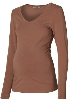 Umstandsjeans marine, stretch, OEKO-Umstandsjeans SOPHIA SKINNY marine, umstandshosen, umstandsmode, schwangerschaftsmode, brautkleider für schwangere, stillmode, chic + schwanger, Umstandsmode, Schwangerschaftsmode, Stillmode, Brautkleider für Schwangere, Umstandshosen, Umstandsjeans, Umstandsoberteile, Stilloberteile, Bademode für Schwangere, BH für Schwangere, BH zum Stillen, Bustier zum Stillen, chic + schwanger, festliche Umstandsmode, festliche Mode für Schwangere