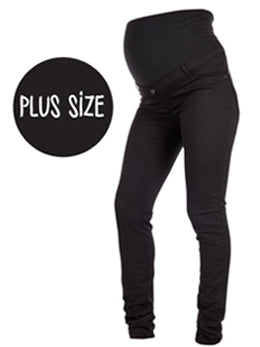 Umstandsmode, Schwangerschaftsmode, Stillmode, Brautkleider für Schwangere, Umstandshosen, Umstandsjeans, Umstandsoberteile, Stilloberteile, Bademode für Schwangere, BH für Schwangere, Still BH, Stillbustier, chic + schwanger, festliche Umstandsmode, festliche Mode für Schwangere, Tragejacke, Softshelljacke, Tragejacke mit Babyeinsatz, Umstandsleggings, Brautkleider mit Stillöffnung, festliche Umstandsmode zum Stillen, schick schwanger, Bussinesmode für Schwangere, Stillkleidung, Umstandsstrumpfhosen