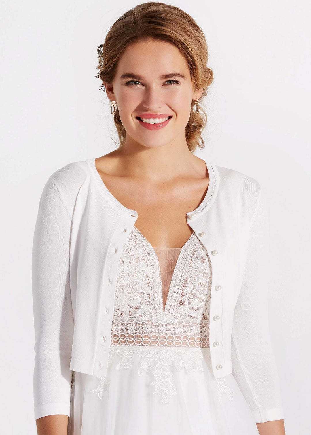 Umstandsmode, Schwangerschaftsmode, Stillmode, Brautkleider für Schwangere, Umstandshosen, Umstandsjeans, Umstandsoberteile, Stilloberteile, Bademode für Schwangere, BH für Schwangere, Still BH, Stillbustier, chic + schwanger, festliche Umstandsmode, festliche Mode für Schwangere, Tragejacke, Softshelljacke, Tragejacke mit Babyeinsatz, Umstandsleggings, Brautkleider mit Stillöffnung, festliche Umstandsmode zum Stillen, schick schwanger, Bussinesmode für Schwangere, Stillkleidung, Umstandsstrumpfhosen