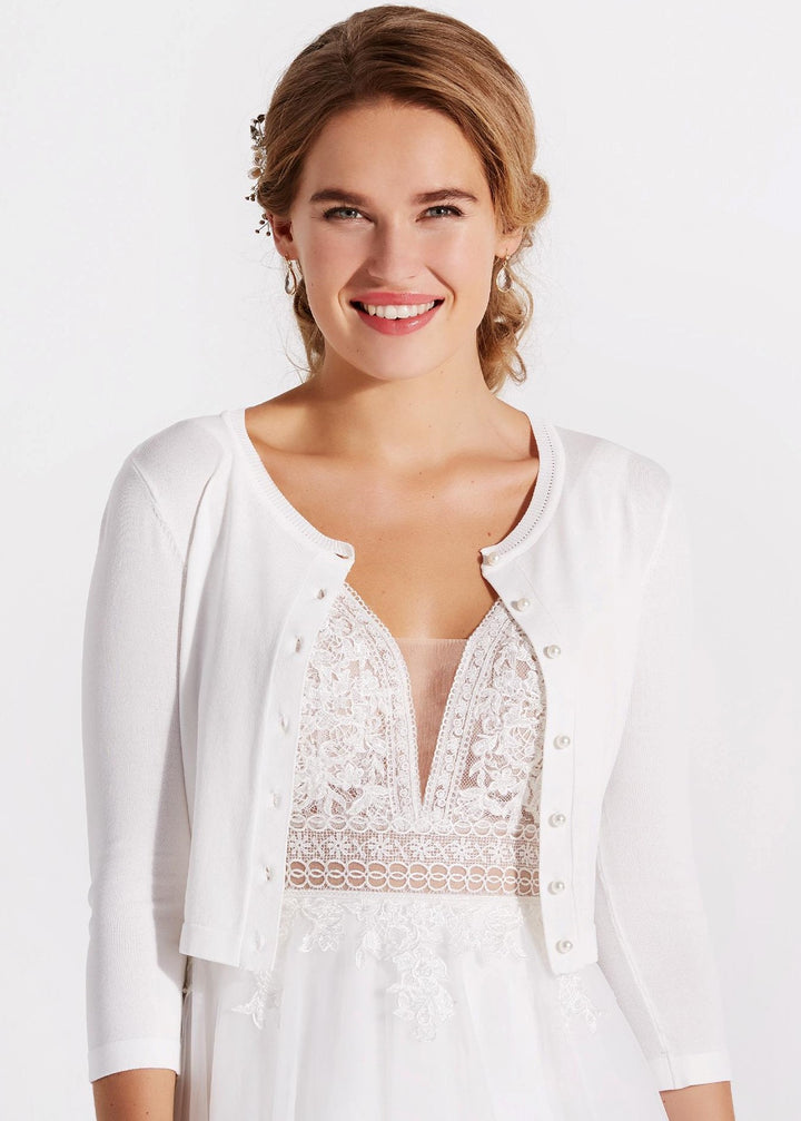 Umstandsmode, Schwangerschaftsmode, Stillmode, Brautkleider für Schwangere, Umstandshosen, Umstandsjeans, Umstandsoberteile, Stilloberteile, Bademode für Schwangere, BH für Schwangere, Still BH, Stillbustier, chic + schwanger, festliche Umstandsmode, festliche Mode für Schwangere, Tragejacke, Softshelljacke, Tragejacke mit Babyeinsatz, Umstandsleggings, Brautkleider mit Stillöffnung, festliche Umstandsmode zum Stillen, schick schwanger, Bussinesmode für Schwangere, Stillkleidung, Umstandsstrumpfhosen