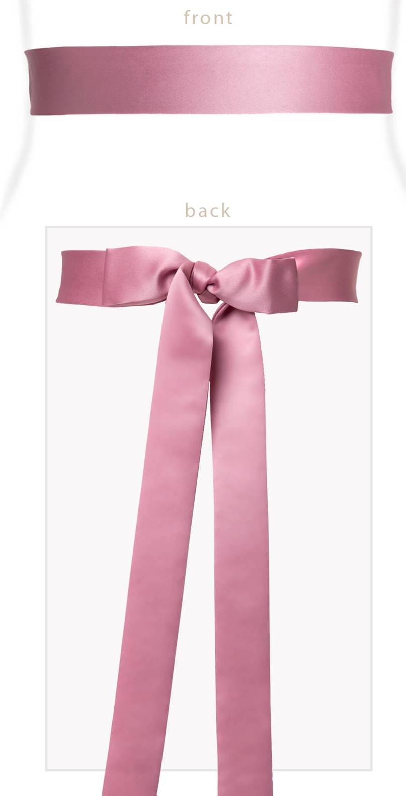  Umstandsmode, Schwangerschaftsmode, Stillmode, Brautkleider für Schwangere, Umstandshosen, Umstandsjeans, Umstandsoberteile, Stilloberteile, Bademode für Schwangere, BH für Schwangere, Still BH, Stillbustier, chic + schwanger, festliche Umstandsmode, festliche Mode für Schwangere, Tragejacke, Softshelljacke, Tragejacke mit Babyeinsatz, Umstandsleggings, Brautkleider mit Stillöffnung, festliche Umstandsmode zum Stillen, schick schwanger, Bussinesmode für Schwangere, Stillkleidung, Umstandsstrumpfhosen