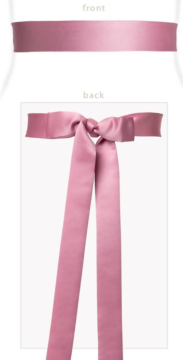  Umstandsmode, Schwangerschaftsmode, Stillmode, Brautkleider für Schwangere, Umstandshosen, Umstandsjeans, Umstandsoberteile, Stilloberteile, Bademode für Schwangere, BH für Schwangere, Still BH, Stillbustier, chic + schwanger, festliche Umstandsmode, festliche Mode für Schwangere, Tragejacke, Softshelljacke, Tragejacke mit Babyeinsatz, Umstandsleggings, Brautkleider mit Stillöffnung, festliche Umstandsmode zum Stillen, schick schwanger, Bussinesmode für Schwangere, Stillkleidung, Umstandsstrumpfhosen