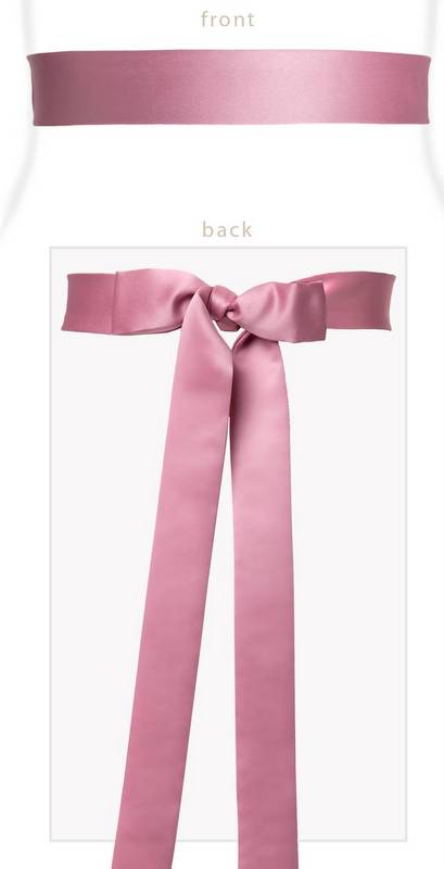  Umstandsmode, Schwangerschaftsmode, Stillmode, Brautkleider für Schwangere, Umstandshosen, Umstandsjeans, Umstandsoberteile, Stilloberteile, Bademode für Schwangere, BH für Schwangere, Still BH, Stillbustier, chic + schwanger, festliche Umstandsmode, festliche Mode für Schwangere, Tragejacke, Softshelljacke, Tragejacke mit Babyeinsatz, Umstandsleggings, Brautkleider mit Stillöffnung, festliche Umstandsmode zum Stillen, schick schwanger, Bussinesmode für Schwangere, Stillkleidung, Umstandsstrumpfhosen