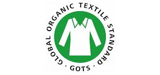  Umstandsmode, Schwangerschaftsmode, Stillmode, Brautkleider für Schwangere, Umstandshosen, Umstandsjeans, Umstandsoberteile, Stilloberteile, Bademode für Schwangere, BH für Schwangere, Still BH, Stillbustier, chic + schwanger, festliche Umstandsmode, festliche Mode für Schwangere, Tragejacke, Softshelljacke, Tragejacke mit Babyeinsatz, Umstandsleggings, Brautkleider mit Stillöffnung, festliche Umstandsmode zum Stillen, schick schwanger, Bussinesmode für Schwangere, Stillkleidung, Umstandsstrumpfhosen