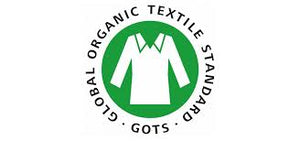  Umstandsmode, Schwangerschaftsmode, Stillmode, Brautkleider für Schwangere, Umstandshosen, Umstandsjeans, Umstandsoberteile, Stilloberteile, Bademode für Schwangere, BH für Schwangere, Still BH, Stillbustier, chic + schwanger, festliche Umstandsmode, festliche Mode für Schwangere, Tragejacke, Softshelljacke, Tragejacke mit Babyeinsatz, Umstandsleggings, Brautkleider mit Stillöffnung, festliche Umstandsmode zum Stillen, schick schwanger, Bussinesmode für Schwangere, Stillkleidung, Umstandsstrumpfhosen