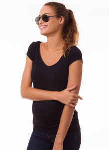 Umstandsmode, Schwangerschaftsmode, Stillmode, Brautkleider für Schwangere, Umstandshosen, Umstandsjeans, Umstandsoberteile, Stilloberteile, Bademode für Schwangere, BH für Schwangere, Still BH, Stillbustier, chic + schwanger, festliche Umstandsmode, festliche Mode für Schwangere, Tragejacke, Softshelljacke für Schwangere, Tragejacke mit Babyeinsatz, Umstandsleggings, Brautkleider mit Stillöffnung, festliche Umstandsmode zum Stillen, schick schwanger, Bussinesmode für Schwangere, Stillkleidung, Babybauch 