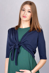 Umstandsmode, Schwangerschaftsmode, Stillmode, Brautkleider für Schwangere, Umstandshosen, Umstandsjeans, Umstandsoberteile, Stilloberteile, Bademode für Schwangere, BH für Schwangere, Still BH, Stillbustier, chic + schwanger, festliche Umstandsmode, festliche Mode für Schwangere, Tragejacke, Softshelljacke für Schwangere, Tragejacke mit Babyeinsatz, Umstandsleggings, Brautkleider mit Stillöffnung, festliche Umstandsmode zum Stillen, schick schwanger, Bussinesmode für Schwangere, Stillkleidung, Babybauch