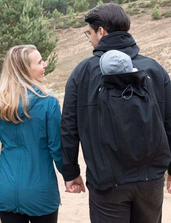 Umstandsmode, Schwangerschaftsmode, Stillmode, Brautkleider für Schwangere, Umstandshosen, Umstandsjeans, Umstandsoberteile, Stilloberteile, Bademode für Schwangere, BH für Schwangere, Still BH, Stillbustier, chic + schwanger, festliche Umstandsmode, festliche Mode für Schwangere, Tragejacke, Softshelljacke für Schwangere, Tragejacke mit Babyeinsatz, Umstandsleggings, Brautkleider mit Stillöffnung, festliche Umstandsmode zum Stillen, schick schwanger, Bussinesmode für Schwangere, Stillkleidung, Babybauch