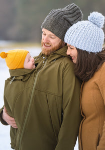 Umstandsmode, Schwangerschaftsmode, Stillmode, Brautkleider für Schwangere, Umstandshosen, Umstandsjeans, Umstandsoberteile, Stilloberteile, Bademode für Schwangere, BH für Schwangere, Still BH, Stillbustier, chic + schwanger, festliche Umstandsmode, festliche Mode für Schwangere, Tragejacke, Softshelljacke für Schwangere, Tragejacke mit Babyeinsatz, Umstandsleggings, Brautkleider mit Stillöffnung, festliche Umstandsmode zum Stillen, schick schwanger, Bussinesmode für Schwangere, Stillkleidung, Babybauch