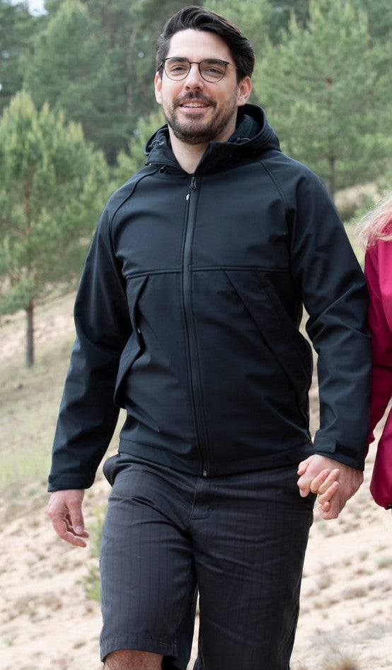 Umstandsmode, Schwangerschaftsmode, Stillmode, Brautkleider für Schwangere, Umstandshosen, Umstandsjeans, Umstandsoberteile, Stilloberteile, Bademode für Schwangere, BH für Schwangere, Still BH, Stillbustier, chic + schwanger, festliche Umstandsmode, festliche Mode für Schwangere, Tragejacke, Softshelljacke für Schwangere, Tragejacke mit Babyeinsatz, Umstandsleggings, Brautkleider mit Stillöffnung, festliche Umstandsmode zum Stillen, schick schwanger, Bussinesmode für Schwangere, Stillkleidung, Babybauch