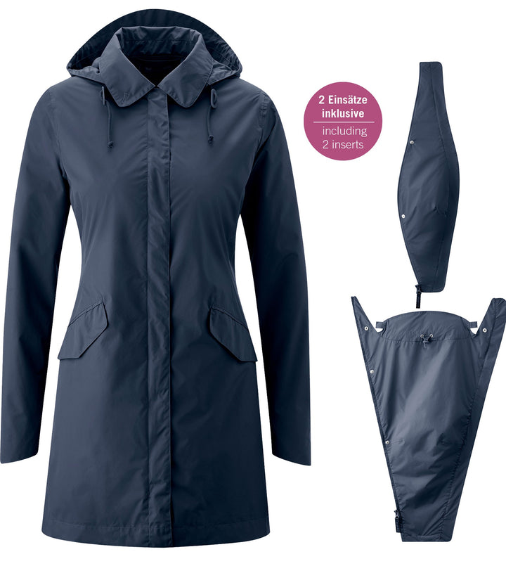 Umstandsmode, Schwangerschaftsmode, Stillmode, Brautkleider für Schwangere, Umstandshosen, Umstandsjeans, Umstandsoberteile, Stilloberteile, Bademode für Schwangere, BH für Schwangere, Still BH, Stillbustier, chic + schwanger, festliche Umstandsmode, festliche Mode für Schwangere, Tragejacke, Softshelljacke für Schwangere, Tragejacke mit Babyeinsatz, Umstandsleggings, Brautkleider mit Stillöffnung, festliche Umstandsmode zum Stillen, schick schwanger, Bussinesmode für Schwangere, Stillkleidung, Babybauch 