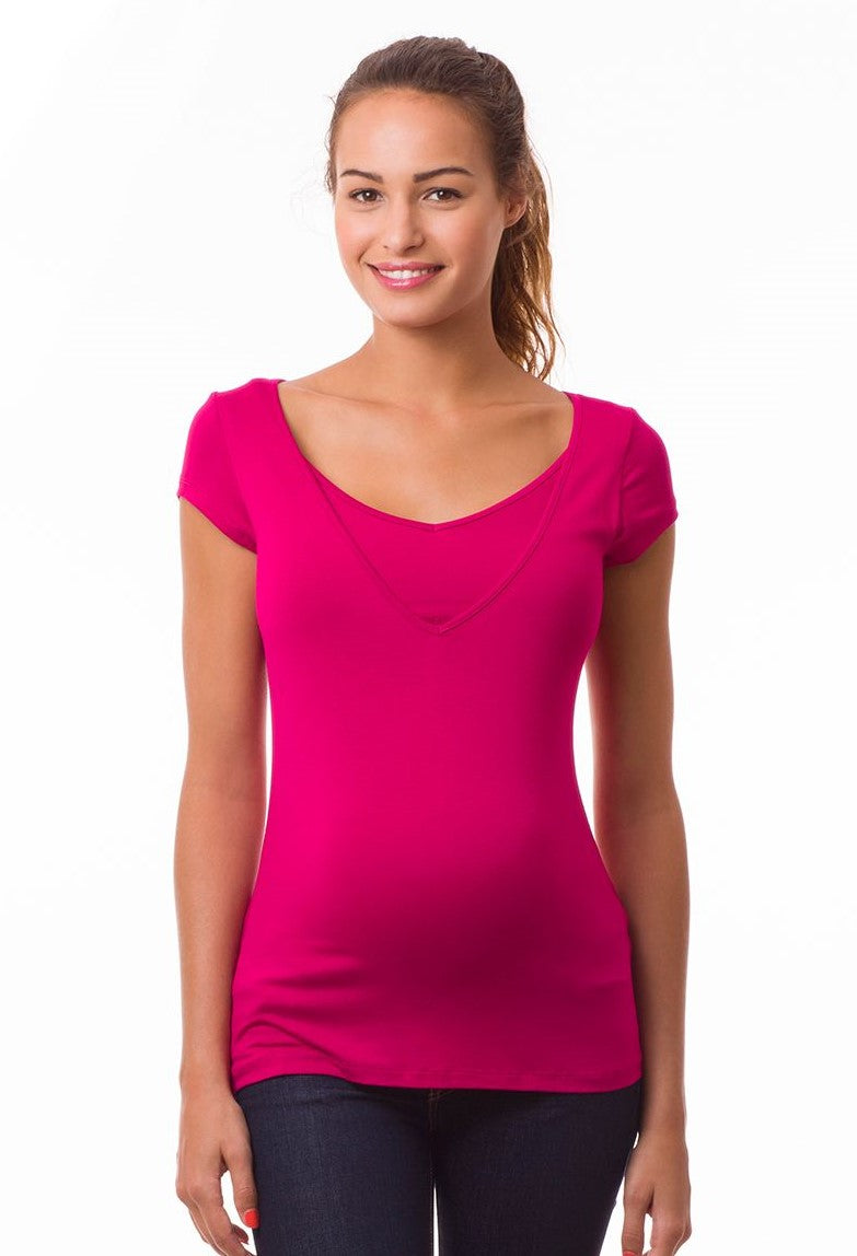  Umstandsmode, Schwangerschaftsmode, Stillmode, Brautkleider für Schwangere, Umstandshosen, Umstandsjeans, Umstandsoberteile, Stilloberteile, Bademode für Schwangere, BH für Schwangere, Still BH, Stillbustier, chic + schwanger, festliche Umstandsmode, festliche Mode für Schwangere, Tragejacke, Softshelljacke, Tragejacke mit Babyeinsatz, Umstandsleggings, Brautkleider mit Stillöffnung, festliche Umstandsmode zum Stillen, schick schwanger, Bussinesmode für Schwangere, Stillkleidung, Umstandsstrumpfhosen