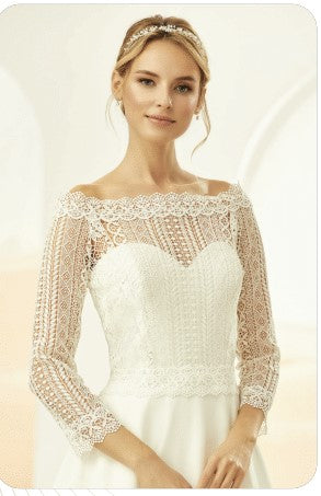 Umstandsmode, Schwangerschaftsmode, Stillmode, Brautkleider für Schwangere, Umstandshosen, Umstandsjeans, Umstandsoberteile, Stilloberteile, Bademode für Schwangere, BH für Schwangere, Still BH, Stillbustier, chic + schwanger, festliche Umstandsmode, festliche Mode für Schwangere, Tragejacke, Softshelljacke für Schwangere, Tragejacke mit Babyeinsatz, Umstandsleggings, Brautkleider mit Stillöffnung, festliche Umstandsmode zum Stillen, schick schwanger, Bussinesmode für Schwangere, Stillkleidung, Babybauch