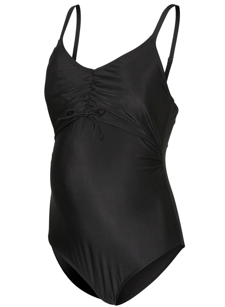 Umstandsmode, Schwangerschaftsmode, Stillmode, Brautkleider für Schwangere, Umstandshosen, Umstandsjeans, Umstandsoberteile, Stilloberteile, Bademode für Schwangere, BH für Schwangere, Still BH, Stillbustier, chic + schwanger, festliche Umstandsmode, festliche Mode für Schwangere, Tragejacke, Softshelljacke für Schwangere, Tragejacke mit Babyeinsatz, Umstandsleggings, Brautkleider mit Stillöffnung, festliche Umstandsmode zum Stillen, schick schwanger, Bussinesmode für Schwangere, Stillkleidung, Babybauch