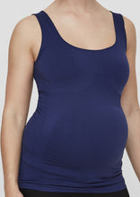 Laden Sie das Bild in den Galerie-Viewer,  Umstandsmode, Schwangerschaftsmode, Stillmode, Brautkleider für Schwangere, Umstandshosen, Umstandsjeans, Umstandsoberteile, Stilloberteile, Bademode für Schwangere, BH für Schwangere, Still BH, Stillbustier, chic + schwanger, festliche Umstandsmode, festliche Mode für Schwangere, Tragejacke, Softshelljacke, Tragejacke mit Babyeinsatz, Umstandsleggings, Brautkleider mit Stillöffnung, festliche Umstandsmode zum Stillen, schick schwanger, Bussinesmode für Schwangere, Stillkleidung, Umstandsstrumpfhosen
