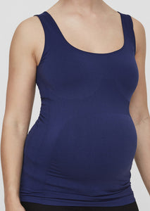  Umstandsmode, Schwangerschaftsmode, Stillmode, Brautkleider für Schwangere, Umstandshosen, Umstandsjeans, Umstandsoberteile, Stilloberteile, Bademode für Schwangere, BH für Schwangere, Still BH, Stillbustier, chic + schwanger, festliche Umstandsmode, festliche Mode für Schwangere, Tragejacke, Softshelljacke, Tragejacke mit Babyeinsatz, Umstandsleggings, Brautkleider mit Stillöffnung, festliche Umstandsmode zum Stillen, schick schwanger, Bussinesmode für Schwangere, Stillkleidung, Umstandsstrumpfhosen