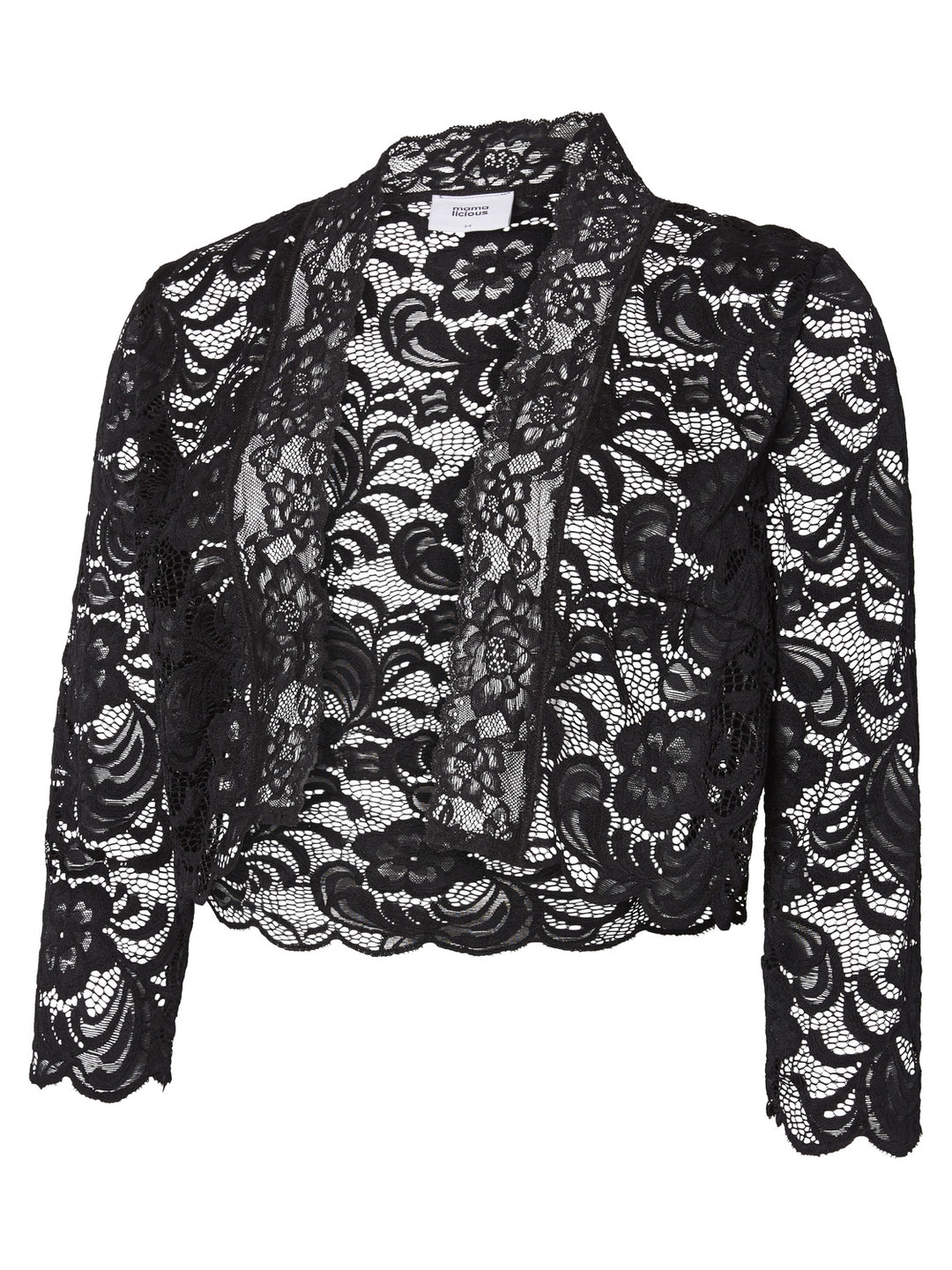 Umstandstop SIA, Umstandsmode, Schwangerschaftsmode, Stillmode, Brautkleider für Schwangere, Umstandshosen, Umstandsjeans, Umstandsoberteile, Stilloberteile, Bademode für Schwangere, BH für Schwangere, BH zum Stillen, Bustier zum Stillen, chic + schwanger, festliche Umstandsmode, festliche Mode für Schwanger, Tragejacke, Softsheljacke für Schwangere, Tragejacke mit Babyeinsatz, Umstandsleggings,Brautkleider mit Stillöffnung, festliche Umstandsmode zum Stillen, Bussinessmode für Schwangere