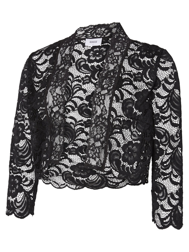 Umstandstop SIA, Umstandsmode, Schwangerschaftsmode, Stillmode, Brautkleider für Schwangere, Umstandshosen, Umstandsjeans, Umstandsoberteile, Stilloberteile, Bademode für Schwangere, BH für Schwangere, BH zum Stillen, Bustier zum Stillen, chic + schwanger, festliche Umstandsmode, festliche Mode für Schwanger, Tragejacke, Softsheljacke für Schwangere, Tragejacke mit Babyeinsatz, Umstandsleggings,Brautkleider mit Stillöffnung, festliche Umstandsmode zum Stillen, Bussinessmode für Schwangere