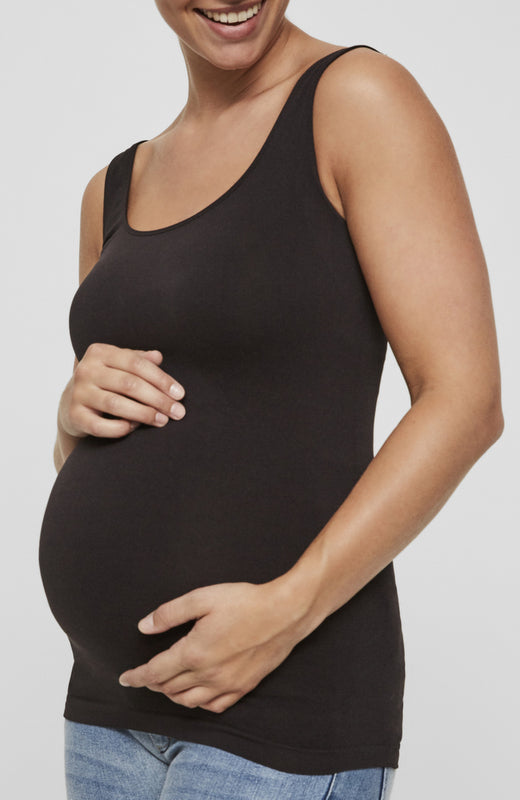 Tragejacke, Softshell, Umstandsmode, Schwangerschaftsmode, Stillmode, Brautkleider für Schwangere, Umstandshosen, Umstandsjeans, Umstandsoberteile, Stilloberteile, Bademode für Schwangere, BH für Schwangere, Still BH, Stillbustier, chic + schwanger, festliche Umstandsmode, festliche Mode für Schwangere, Tragejacke, Softshelljacke, Tragejacke mit Babyeinsatz, Umstandsleggings, Brautkleider mit Stillöffnung, festliche Umstandsmode zum Stillen, schick schwanger, Bussinesmode für Schwangere