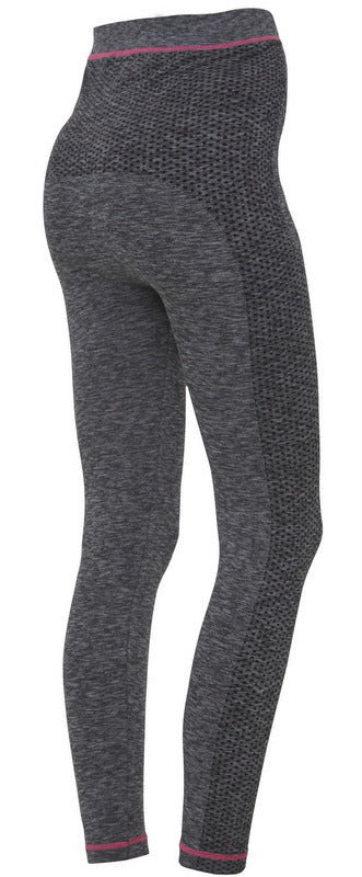  Umstandsmode, Schwangerschaftsmode, Stillmode, Brautkleider für Schwangere, Umstandshosen, Umstandsjeans, Umstandsoberteile, Stilloberteile, Bademode für Schwangere, BH für Schwangere, Still BH, Stillbustier, chic + schwanger, festliche Umstandsmode, festliche Mode für Schwangere, Tragejacke, Softshelljacke, Tragejacke mit Babyeinsatz, Umstandsleggings, Brautkleider mit Stillöffnung, festliche Umstandsmode zum Stillen, schick schwanger, Bussinesmode für Schwangere, Stillkleidung, Umstandsstrumpfhosen