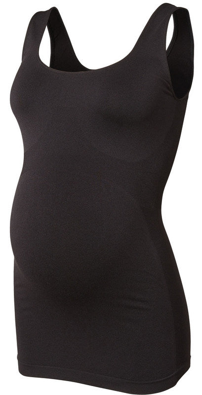 Umstandstop ONE-SIZE