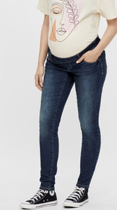 Umstandsjeans STAR slim