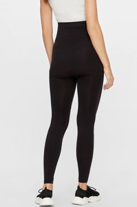  Umstandsmode, Schwangerschaftsmode, Stillmode, Brautkleider für Schwangere, Umstandshosen, Umstandsjeans, Umstandsoberteile, Stilloberteile, Bademode für Schwangere, BH für Schwangere, Still BH, Stillbustier, chic + schwanger, festliche Umstandsmode, festliche Mode für Schwangere, Tragejacke, Softshelljacke, Tragejacke mit Babyeinsatz, Umstandsleggings, Brautkleider mit Stillöffnung, festliche Umstandsmode zum Stillen, schick schwanger, Bussinesmode für Schwangere, Stillkleidung, Umstandsstrumpfhosen