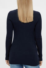Laden Sie das Bild in den Galerie-Viewer,  Umstandsmode, Schwangerschaftsmode, Stillmode, Brautkleider für Schwangere, Umstandshosen, Umstandsjeans, Umstandsoberteile, Stilloberteile, Bademode für Schwangere, BH für Schwangere, Still BH, Stillbustier, chic + schwanger, festliche Umstandsmode, festliche Mode für Schwangere, Tragejacke, Softshelljacke, Tragejacke mit Babyeinsatz, Umstandsleggings, Brautkleider mit Stillöffnung, festliche Umstandsmode zum Stillen, schick schwanger, Bussinesmode für Schwangere, Stillkleidung, Umstandsstrumpfhosen
