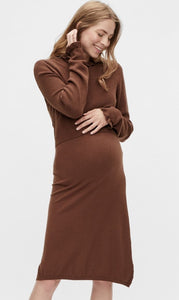  Umstandsmode, Schwangerschaftsmode, Stillmode, Brautkleider für Schwangere, Umstandshosen, Umstandsjeans, Umstandsoberteile, Stilloberteile, Bademode für Schwangere, BH für Schwangere, Still BH, Stillbustier, chic + schwanger, festliche Umstandsmode, festliche Mode für Schwangere, Tragejacke, Softshelljacke, Tragejacke mit Babyeinsatz, Umstandsleggings, Brautkleider mit Stillöffnung, festliche Umstandsmode zum Stillen, schick schwanger, Bussinesmode für Schwangere, Stillkleidung, Umstandsstrumpfhosen