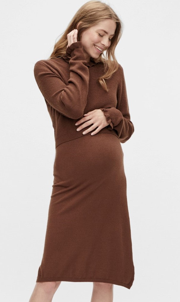  Umstandsmode, Schwangerschaftsmode, Stillmode, Brautkleider für Schwangere, Umstandshosen, Umstandsjeans, Umstandsoberteile, Stilloberteile, Bademode für Schwangere, BH für Schwangere, Still BH, Stillbustier, chic + schwanger, festliche Umstandsmode, festliche Mode für Schwangere, Tragejacke, Softshelljacke, Tragejacke mit Babyeinsatz, Umstandsleggings, Brautkleider mit Stillöffnung, festliche Umstandsmode zum Stillen, schick schwanger, Bussinesmode für Schwangere, Stillkleidung, Umstandsstrumpfhosen