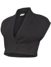 Laden Sie das Bild in den Galerie-Viewer, Umstandsshirt Ronja, Umstandsmode, Schwangerschaftsmode, Stillmode, Brautkleider für Schwangere, Umstandshosen, Umstandsjeans, Umstandsoberteile, Stilloberteile, Bademode für Schwangere, BH für Schwangere, BH zum Stillen, Bustier zum Stillen, chic + schwanger, festliche Umstandsmode, festliche Mode für Schwanger, Tragejacke, Softsheljacke für Schwangere, Tragejacke mit Babyeinsatz, Umstandsleggings,Brautkleider mit Stillöffnung, festliche Umstandsmode zum Stillen, schick
