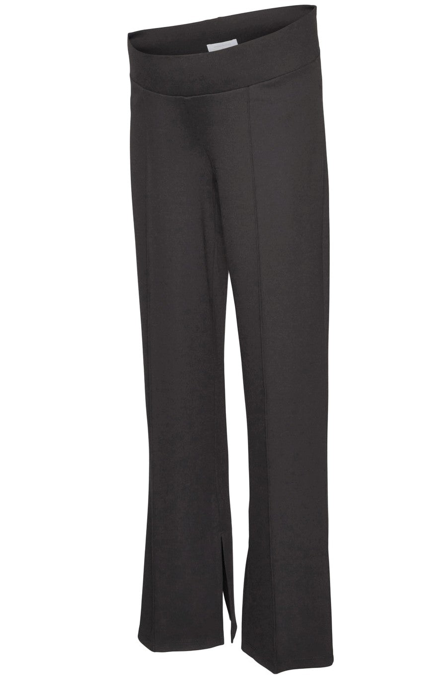 ECOVERO Umstandsshirt RONJA mit Stillfunktion