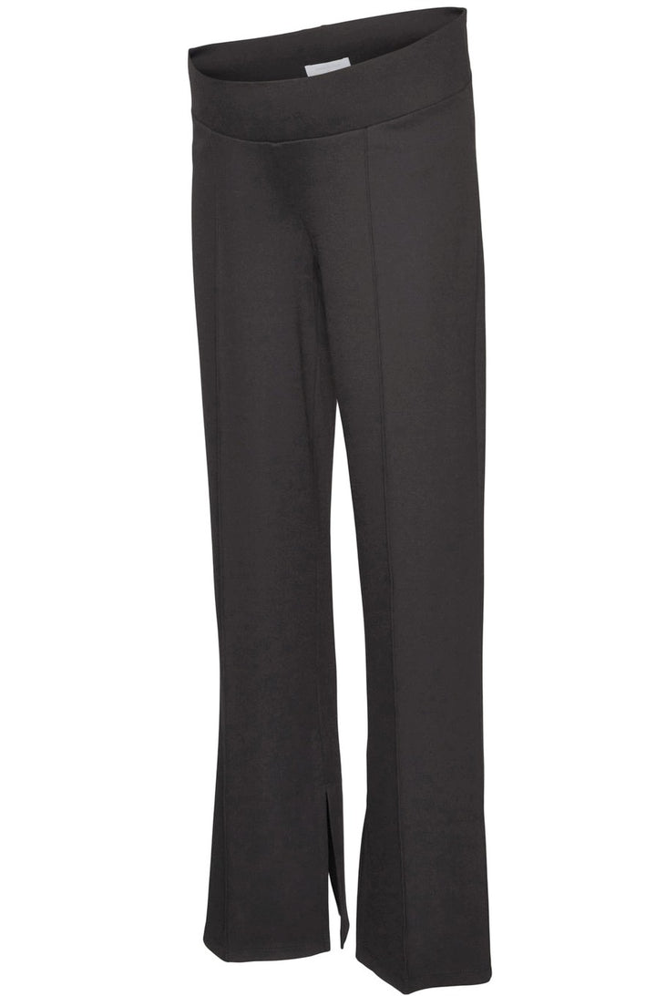 ECOVERO Umstandsshirt RONJA mit Stillfunktion