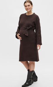  Umstandsmode, Schwangerschaftsmode, Stillmode, Brautkleider für Schwangere, Umstandshosen, Umstandsjeans, Umstandsoberteile, Stilloberteile, Bademode für Schwangere, BH für Schwangere, Still BH, Stillbustier, chic + schwanger, festliche Umstandsmode, festliche Mode für Schwangere, Tragejacke, Softshelljacke, Tragejacke mit Babyeinsatz, Umstandsleggings, Brautkleider mit Stillöffnung, festliche Umstandsmode zum Stillen, schick schwanger, Bussinesmode für Schwangere, Stillkleidung, Umstandsstrumpfhosen