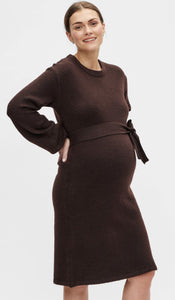  Umstandsmode, Schwangerschaftsmode, Stillmode, Brautkleider für Schwangere, Umstandshosen, Umstandsjeans, Umstandsoberteile, Stilloberteile, Bademode für Schwangere, BH für Schwangere, Still BH, Stillbustier, chic + schwanger, festliche Umstandsmode, festliche Mode für Schwangere, Tragejacke, Softshelljacke, Tragejacke mit Babyeinsatz, Umstandsleggings, Brautkleider mit Stillöffnung, festliche Umstandsmode zum Stillen, schick schwanger, Bussinesmode für Schwangere, Stillkleidung, Umstandsstrumpfhosen
