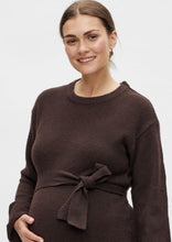 Laden Sie das Bild in den Galerie-Viewer,  Umstandsmode, Schwangerschaftsmode, Stillmode, Brautkleider für Schwangere, Umstandshosen, Umstandsjeans, Umstandsoberteile, Stilloberteile, Bademode für Schwangere, BH für Schwangere, Still BH, Stillbustier, chic + schwanger, festliche Umstandsmode, festliche Mode für Schwangere, Tragejacke, Softshelljacke, Tragejacke mit Babyeinsatz, Umstandsleggings, Brautkleider mit Stillöffnung, festliche Umstandsmode zum Stillen, schick schwanger, Bussinesmode für Schwangere, Stillkleidung, Umstandsstrumpfhosen
