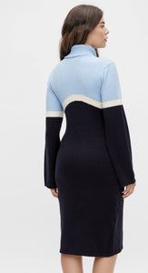 Umstandskleid strick BIGGI, Umstandsmode, Schwangerschaftsmode, Stillmode, Brautkleider für Schwangere, Umstandshosen, Umstandsjeans, Umstandsoberteile, Stilloberteile, Bademode für Schwangere, BH für Schwangere, BH zum Stillen, Bustier zum Stillen, chic + schwanger, festliche Umstandsmode, festliche Mode für Schwanger, Tragejacke, Softsheljacke für Schwangere, Tragejacke mit Babyeinsatz, Umstandsleggings,Brautkleider mit Stillöffnung, festliche Umstandsmode zum Stillen