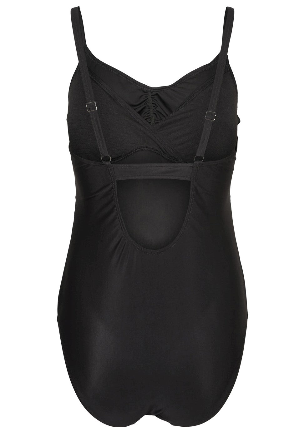 Umstandsbadeanzug PIAS