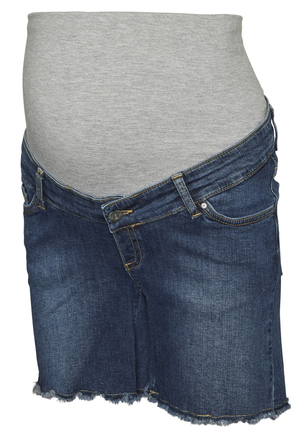 Umstandsmode, Schwangerschaftsmode, Stillmode, Brautkleider für Schwangere, Umstandshosen, Umstandsjeans, Umstandsoberteile, Stilloberteile, Bademode für Schwangere, BH für Schwangere, Still BH, Stillbustier, chic + schwanger, festliche Umstandsmode, festliche Mode für Schwangere, Tragejacke, Softshelljacke für Schwangere, Tragejacke mit Babyeinsatz, Umstandsleggings, Brautkleider mit Stillöffnung, festliche Umstandsmode zum Stillen, schick schwanger, Bussinesmode für Schwangere, Stillkleidung, Babybauch