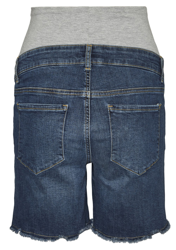 Umstandsmode, Schwangerschaftsmode, Stillmode, Brautkleider für Schwangere, Umstandshosen, Umstandsjeans, Umstandsoberteile, Stilloberteile, Bademode für Schwangere, BH für Schwangere, Still BH, Stillbustier, chic + schwanger, festliche Umstandsmode, festliche Mode für Schwangere, Tragejacke, Softshelljacke für Schwangere, Tragejacke mit Babyeinsatz, Umstandsleggings, Brautkleider mit Stillöffnung, festliche Umstandsmode zum Stillen, schick schwanger, Bussinesmode für Schwangere, Stillkleidung, Babybauch