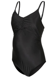 Umstandsmode, Schwangerschaftsmode, Stillmode, Brautkleider für Schwangere, Umstandshosen, Umstandsjeans, Umstandsoberteile, Stilloberteile, Bademode für Schwangere, BH für Schwangere, Still BH, Stillbustier, chic + schwanger, festliche Umstandsmode, festliche Mode für Schwangere, Tragejacke, Softshelljacke für Schwangere, Tragejacke mit Babyeinsatz, Umstandsleggings, Brautkleider mit Stillöffnung, festliche Umstandsmode zum Stillen, schick schwanger, Bussinesmode für Schwangere, Stillkleidung, Babybauch