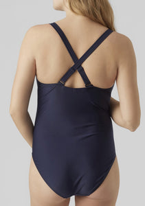 Umstandsmode, Schwangerschaftsmode, Stillmode, Brautkleider für Schwangere, Umstandshosen, Umstandsjeans, Umstandsoberteile, Stilloberteile, Bademode für Schwangere, BH für Schwangere, Still BH, Stillbustier, chic + schwanger, festliche Umstandsmode, festliche Mode für Schwangere, Tragejacke, Softshelljacke für Schwangere, Tragejacke mit Babyeinsatz, Umstandsleggings, Brautkleider mit Stillöffnung, festliche Umstandsmode zum Stillen, schick schwanger, Bussinesmode für Schwangere, Stillkleidung, Babybauch