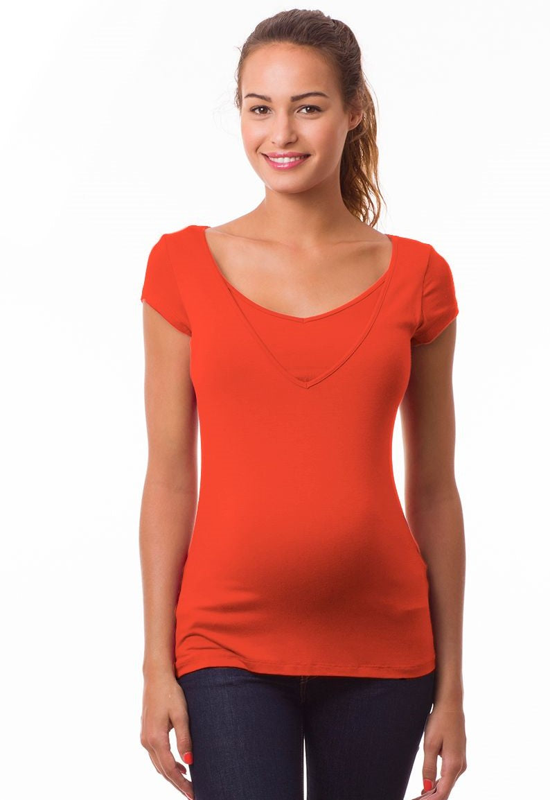 Umstandsmode, Schwangerschaftsmode, Stillmode, Brautkleider für Schwangere, Umstandshosen, Umstandsjeans, Umstandsoberteile, Stilloberteile, Bademode für Schwangere, BH für Schwangere, Still BH, Stillbustier, chic + schwanger, festliche Umstandsmode, festliche Mode für Schwangere, Tragejacke, Softshelljacke für Schwangere, Tragejacke mit Babyeinsatz, Umstandsleggings, Brautkleider mit Stillöffnung, festliche Umstandsmode zum Stillen, schick schwanger, Bussinesmode für Schwangere, Stillkleidung, Babybauch 