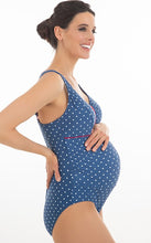 Laden Sie das Bild in den Galerie-Viewer,  Umstandsmode, Schwangerschaftsmode, Stillmode, Brautkleider für Schwangere, Umstandshosen, Umstandsjeans, Umstandsoberteile, Stilloberteile, Bademode für Schwangere, BH für Schwangere, Still BH, Stillbustier, chic + schwanger, festliche Umstandsmode, festliche Mode für Schwangere, Tragejacke, Softshelljacke, Tragejacke mit Babyeinsatz, Umstandsleggings, Brautkleider mit Stillöffnung, festliche Umstandsmode zum Stillen, schick schwanger, Bussinesmode für Schwangere, Stillkleidung, Umstandsstrumpfhosen
