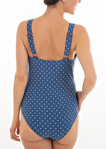  Umstandsmode, Schwangerschaftsmode, Stillmode, Brautkleider für Schwangere, Umstandshosen, Umstandsjeans, Umstandsoberteile, Stilloberteile, Bademode für Schwangere, BH für Schwangere, Still BH, Stillbustier, chic + schwanger, festliche Umstandsmode, festliche Mode für Schwangere, Tragejacke, Softshelljacke, Tragejacke mit Babyeinsatz, Umstandsleggings, Brautkleider mit Stillöffnung, festliche Umstandsmode zum Stillen, schick schwanger, Bussinesmode für Schwangere, Stillkleidung, Umstandsstrumpfhosen