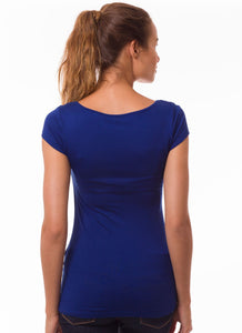 Umstandsmode, Schwangerschaftsmode, Stillmode, Brautkleider für Schwangere, Umstandshosen, Umstandsjeans, Umstandsoberteile, Stilloberteile, Bademode für Schwangere, BH für Schwangere, Still BH, Stillbustier, chic + schwanger, festliche Umstandsmode, festliche Mode für Schwangere, Tragejacke, Softshelljacke für Schwangere, Tragejacke mit Babyeinsatz, Umstandsleggings, Brautkleider mit Stillöffnung, festliche Umstandsmode zum Stillen, schick schwanger, Bussinesmode für Schwangere, Stillkleidung, Babybauch 